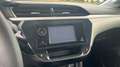Opel Corsa F 1,2 Edition Klima Tempomat Noir - thumbnail 19