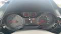 Opel Corsa F 1,2 Edition Klima Tempomat Noir - thumbnail 12