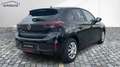 Opel Corsa F 1,2 Edition Klima Tempomat Schwarz - thumbnail 2