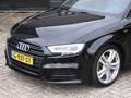 Audi A3 SPORTBACK 35 TFSI S-LINE/ PANORAMADAK/ VIRTUAL DAS Negro - thumbnail 21