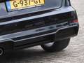 Audi A3 SPORTBACK 35 TFSI S-LINE/ PANORAMADAK/ VIRTUAL DAS Negro - thumbnail 20