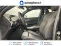 BMW X2 sDrive20iA 170ch M Sport DKG7 - thumbnail 11