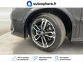 BMW X2 sDrive20iA 170ch M Sport DKG7 - thumbnail 18