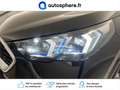 BMW X2 sDrive20iA 170ch M Sport DKG7 - thumbnail 16