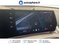 BMW X2 sDrive20iA 170ch M Sport DKG7 - thumbnail 17