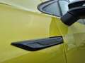 Volkswagen Golf 1.5 TSI Style Limon yellow metallic Geel - thumbnail 20