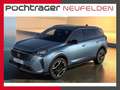 Peugeot 5008 e-210 73kWh Allure, Bestellfahrzeug! Blau - thumbnail 1