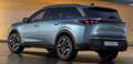Peugeot 5008 e-210 73kWh Allure, Bestellfahrzeug! Blau - thumbnail 5