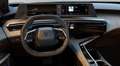 Peugeot 5008 e-210 73kWh Allure, Bestellfahrzeug! Blau - thumbnail 6