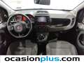 Fiat Panda 1.0 Gse Cross Hybrid Verde - thumbnail 6
