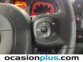Fiat Panda 1.0 Gse Cross Hybrid Verde - thumbnail 23