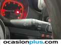 Fiat Panda 1.0 Gse Cross Hybrid Verde - thumbnail 24