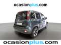 Fiat Panda 1.0 Gse Cross Hybrid Verde - thumbnail 4