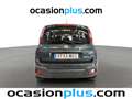 Fiat Panda 1.0 Gse Cross Hybrid Verde - thumbnail 12