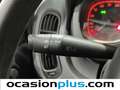 Fiat Panda 1.0 Gse Cross Hybrid Verde - thumbnail 21