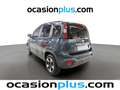 Fiat Panda 1.0 Gse Cross Hybrid Verde - thumbnail 3