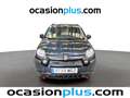 Fiat Panda 1.0 Gse Cross Hybrid Verde - thumbnail 11