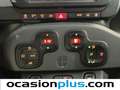Fiat Panda 1.0 Gse Cross Hybrid Verde - thumbnail 27