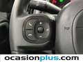 Fiat Panda 1.0 Gse Cross Hybrid Verde - thumbnail 22