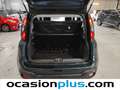 Fiat Panda 1.0 Gse Cross Hybrid Verde - thumbnail 13