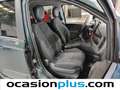 Fiat Panda 1.0 Gse Cross Hybrid Verde - thumbnail 15