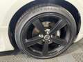 Ford S-Max *TITANIUM*TEMPO-SHZ-PDC-KLIMA.A-SP.SITZE-17 Weiß - thumbnail 6