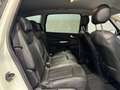 Ford S-Max *TITANIUM*TEMPO-SHZ-PDC-KLIMA.A-SP.SITZE-17 Weiß - thumbnail 8