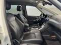 Ford S-Max *TITANIUM*TEMPO-SHZ-PDC-KLIMA.A-SP.SITZE-17 Weiß - thumbnail 11