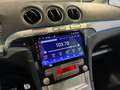 Ford S-Max *TITANIUM*TEMPO-SHZ-PDC-KLIMA.A-SP.SITZE-17 Weiß - thumbnail 20