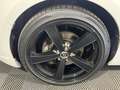 Ford S-Max *TITANIUM*TEMPO-SHZ-PDC-KLIMA.A-SP.SITZE-17 Weiß - thumbnail 7
