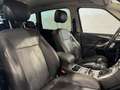 Ford S-Max *TITANIUM*TEMPO-SHZ-PDC-KLIMA.A-SP.SITZE-17 Weiß - thumbnail 12
