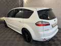 Ford S-Max *TITANIUM*TEMPO-SHZ-PDC-KLIMA.A-SP.SITZE-17 Weiß - thumbnail 3