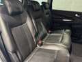 Ford S-Max *TITANIUM*TEMPO-SHZ-PDC-KLIMA.A-SP.SITZE-17 Weiß - thumbnail 10