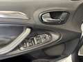 Ford S-Max *TITANIUM*TEMPO-SHZ-PDC-KLIMA.A-SP.SITZE-17 Weiß - thumbnail 15