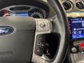 Ford S-Max *TITANIUM*TEMPO-SHZ-PDC-KLIMA.A-SP.SITZE-17 Weiß - thumbnail 18