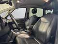 Ford S-Max *TITANIUM*TEMPO-SHZ-PDC-KLIMA.A-SP.SITZE-17 Weiß - thumbnail 14