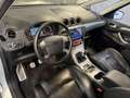 Ford S-Max *TITANIUM*TEMPO-SHZ-PDC-KLIMA.A-SP.SITZE-17 Weiß - thumbnail 22