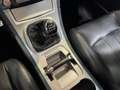 Ford S-Max *TITANIUM*TEMPO-SHZ-PDC-KLIMA.A-SP.SITZE-17 Weiß - thumbnail 23