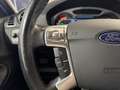 Ford S-Max *TITANIUM*TEMPO-SHZ-PDC-KLIMA.A-SP.SITZE-17 Weiß - thumbnail 16