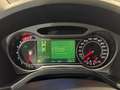 Ford S-Max *TITANIUM*TEMPO-SHZ-PDC-KLIMA.A-SP.SITZE-17 Weiß - thumbnail 19
