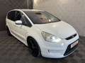 Ford S-Max *TITANIUM*TEMPO-SHZ-PDC-KLIMA.A-SP.SITZE-17 Weiß - thumbnail 1