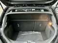 Ford Fiesta ST-Line LED Easy-Parking-Paket  EcoBoost Noir - thumbnail 12