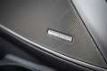 BMW M3 3-serie xDrive Competition | Keramisch | H&K | Ori Gris - thumbnail 13