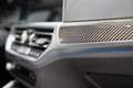 BMW M3 3-serie xDrive Competition | Keramisch | H&K | Ori Gris - thumbnail 10