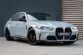 BMW M3 3-serie xDrive Competition | Keramisch | H&K | Ori Gris - thumbnail 6