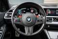BMW M3 3-serie xDrive Competition | Keramisch | H&K | Ori Gris - thumbnail 7