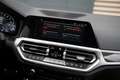 BMW M3 3-serie xDrive Competition | Keramisch | H&K | Ori Gris - thumbnail 11