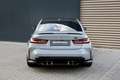 BMW M3 3-serie xDrive Competition | Keramisch | H&K | Ori Gris - thumbnail 3