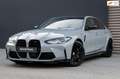 BMW M3 3-serie xDrive Competition | Keramisch | H&K | Ori Gris - thumbnail 1