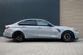 BMW M3 3-serie xDrive Competition | Keramisch | H&K | Ori Gris - thumbnail 5